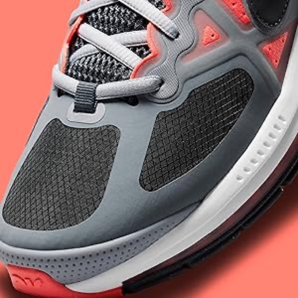 Nike Air Max Genome - Picture 2 of 10